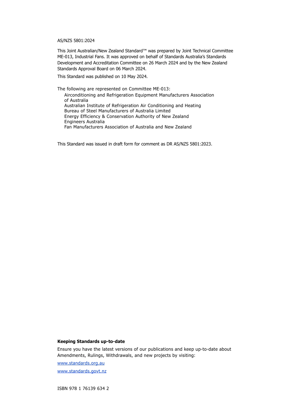 AS NZS 5801-2024.pdf_第2页