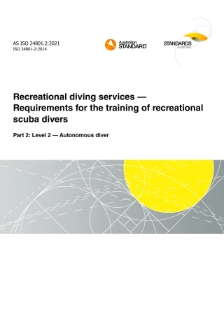 AS ISO 24801.2-2021.pdf