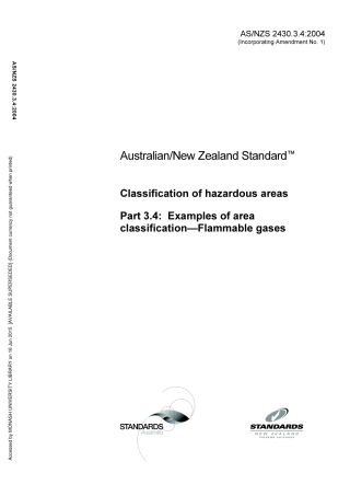 AS NZS 2430.3.4-2004 (2007).pdf