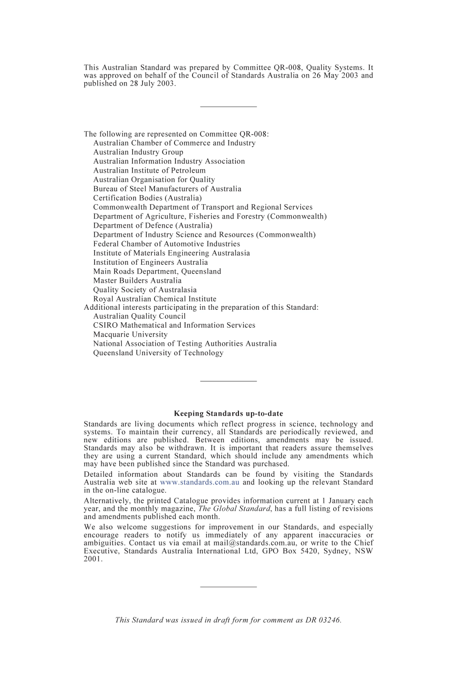 AS 1199.0-2003 (2016).pdf_第2页