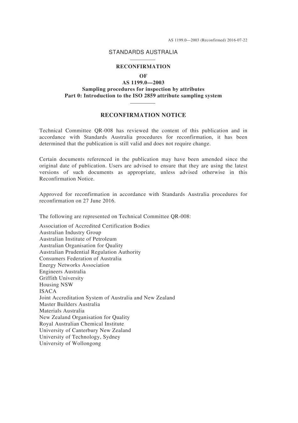 AS 1199.0-2003 (2016).pdf_第3页