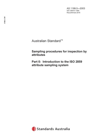 AS 1199.0-2003 (2016).pdf