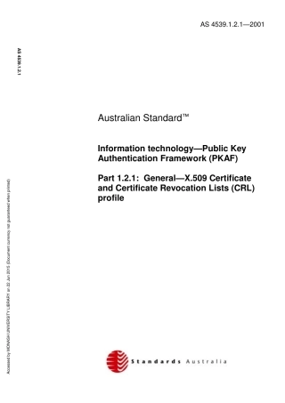 AS 4539.1.2.1-2001.pdf