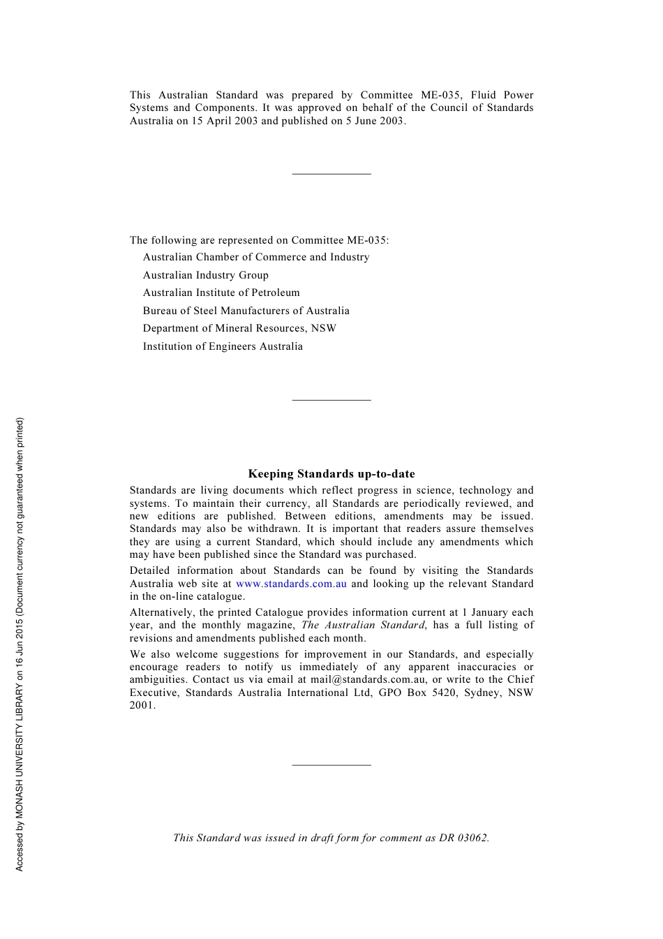 AS 2821-2003.pdf_第2页