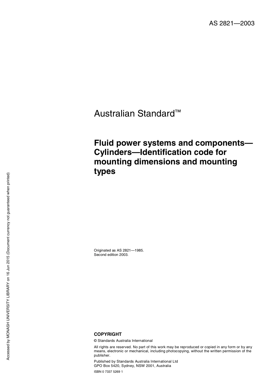 AS 2821-2003.pdf_第3页