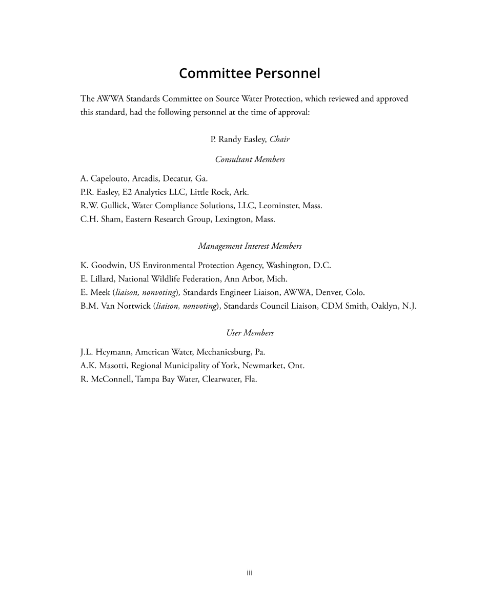 ANSI AWWA G300-22.pdf_第3页