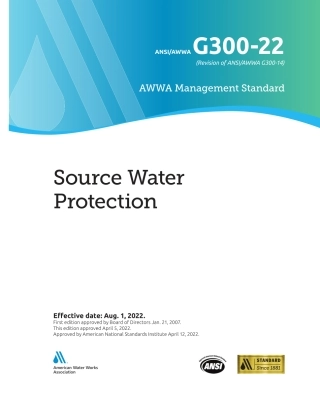 ANSI AWWA G300-22.pdf
