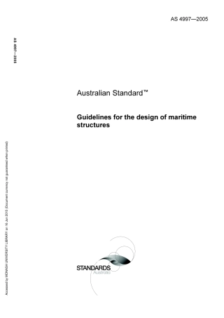 AS 4997-2005.pdf