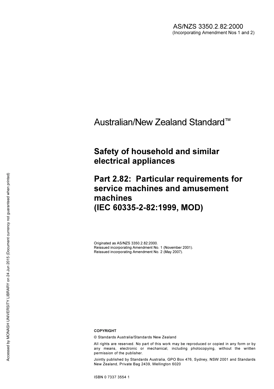 AS NZS 3350.2.82-2000 (2007).pdf_第3页
