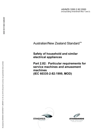 AS NZS 3350.2.82-2000 (2007).pdf
