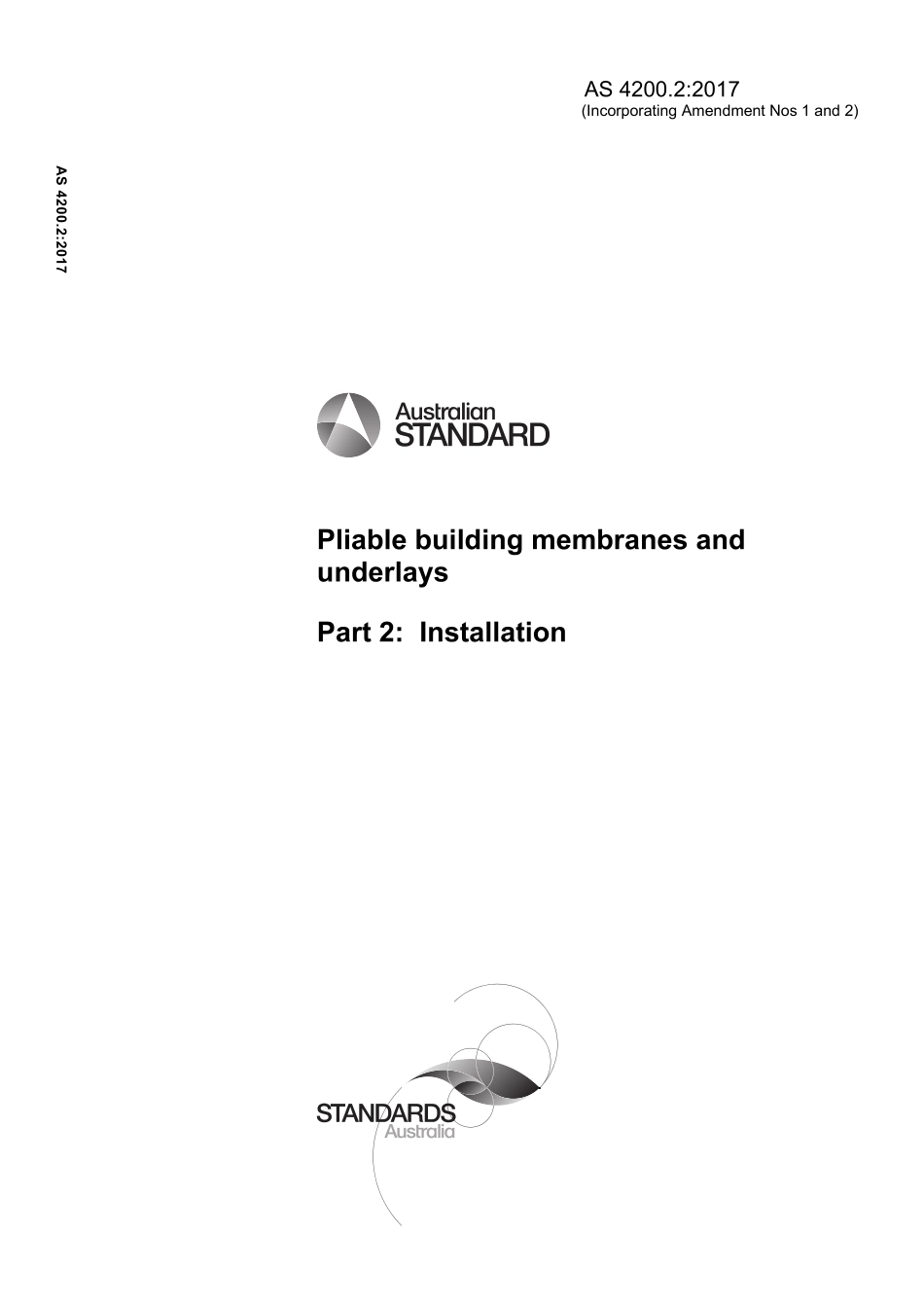 AS 4200.2-2017 (2021).pdf_第1页