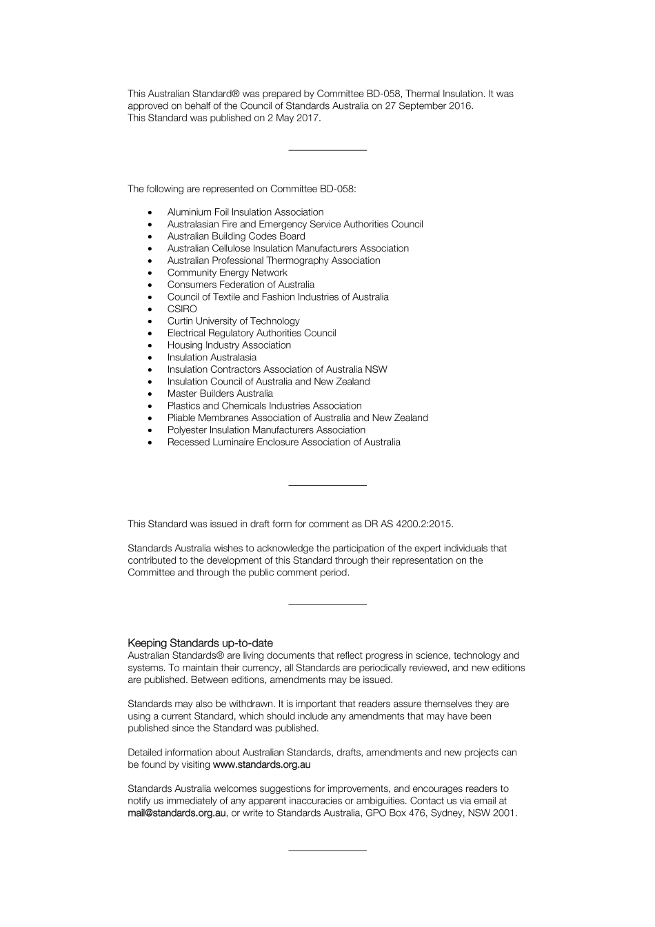 AS 4200.2-2017 (2021).pdf_第2页