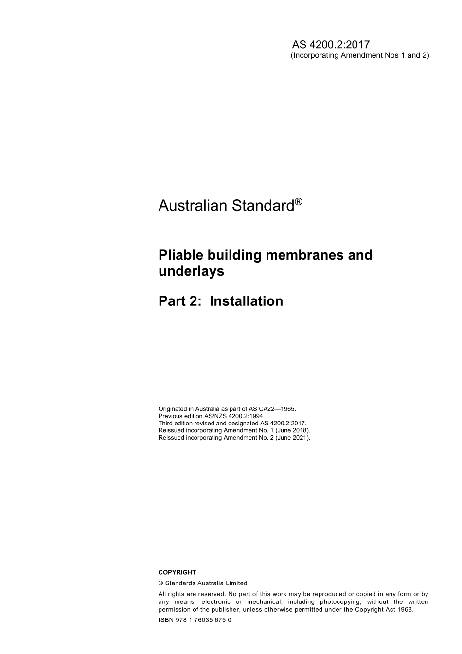 AS 4200.2-2017 (2021).pdf_第3页