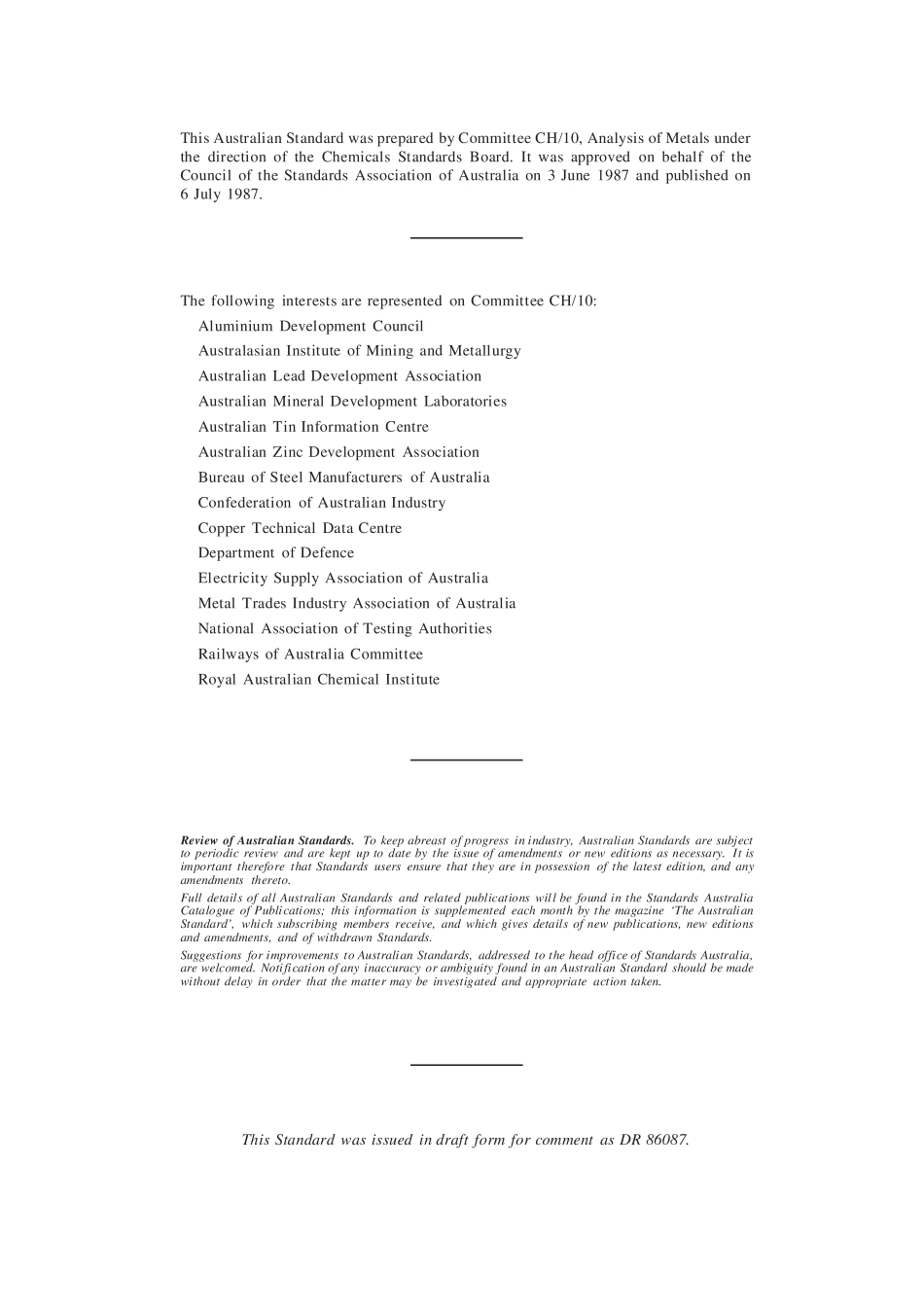 AS 2292.2-1987 (2016).pdf_第2页