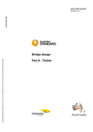 AS 5100.9-2017.pdf