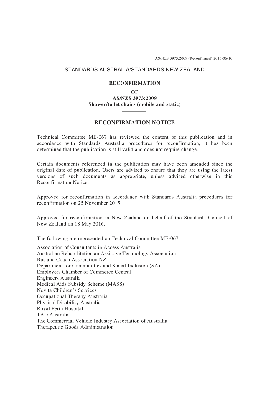 AS NZS 3973-2009 (2016).pdf_第3页