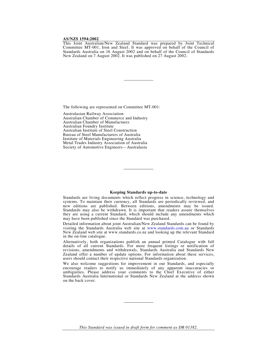 AS NZS 1594-2002 (2016).pdf_第2页