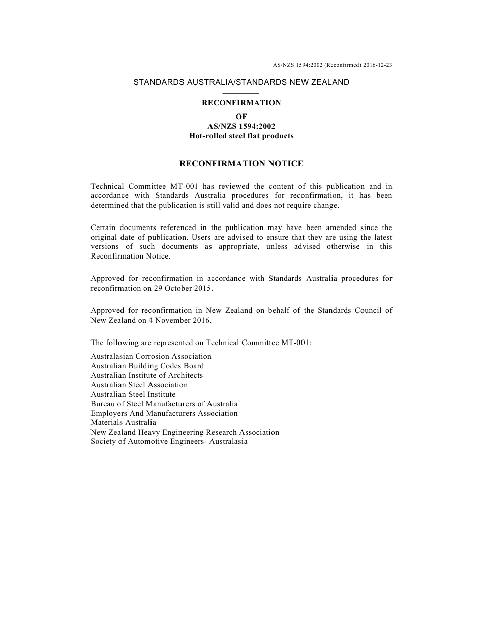 AS NZS 1594-2002 (2016).pdf_第3页