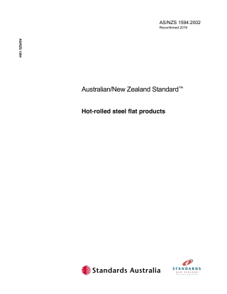 AS NZS 1594-2002 (2016).pdf