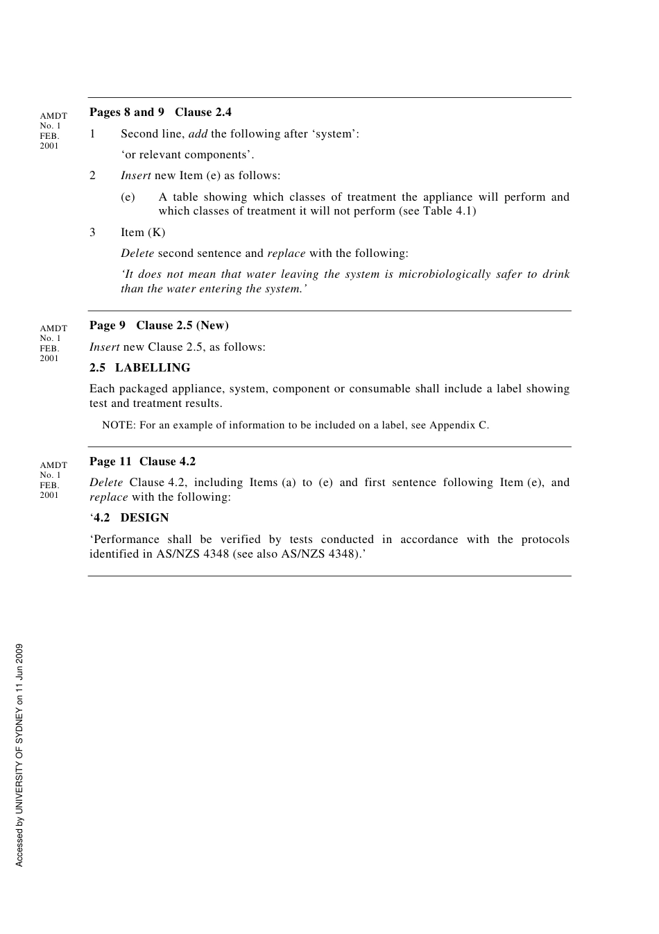 AS NZS 3497-1998 amd1-2001.pdf_第2页
