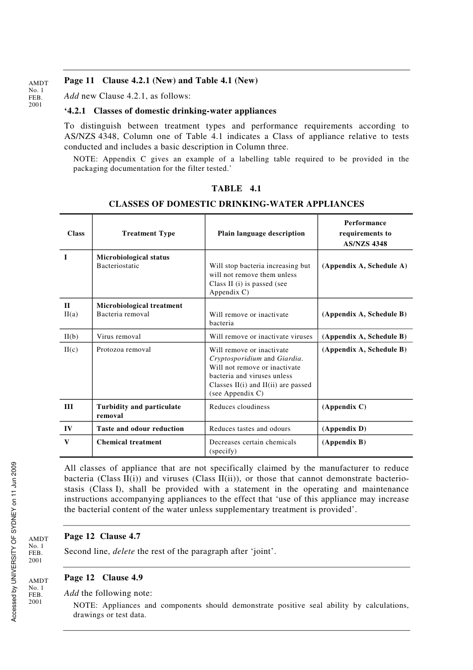 AS NZS 3497-1998 amd1-2001.pdf_第3页