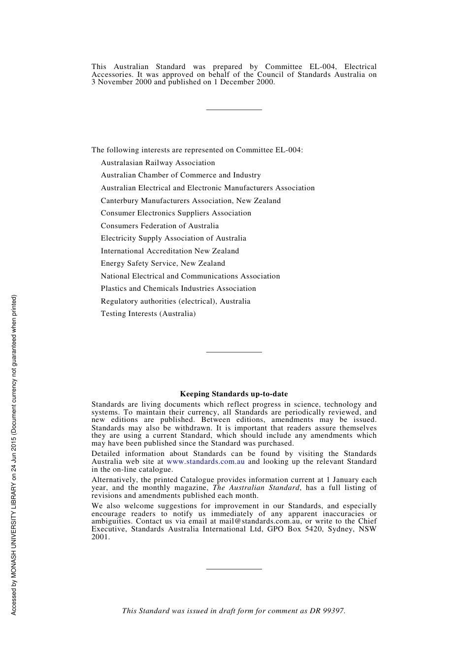 AS 4702-2000 (2013).pdf_第2页