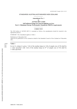 AS NZS 4847.2-2010 amd1-2011.pdf