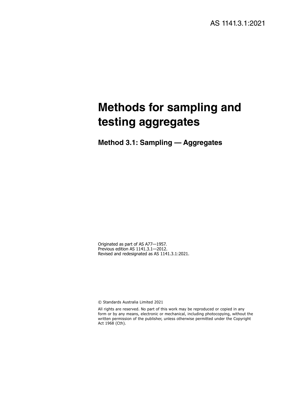 AS 1141.3.1-2021.pdf_第3页