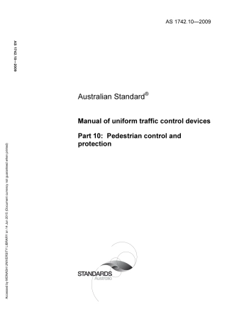 AS 1742.10-2009.pdf
