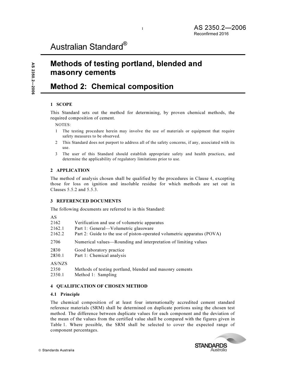 AS 2350.2-2006 (2016).pdf_第3页