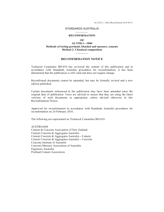 AS 2350.2-2006 (2016).pdf