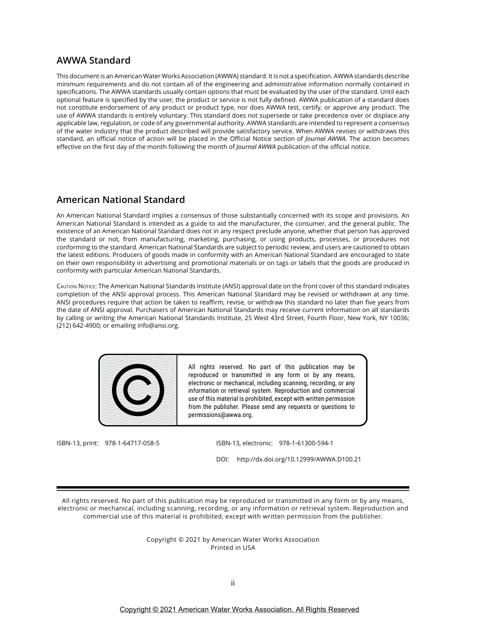 ANSI AWWA D100-21.pdf_第2页