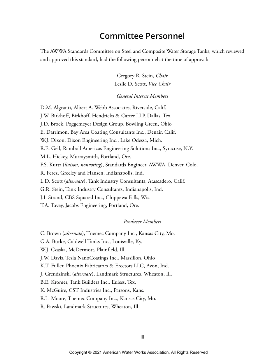 ANSI AWWA D100-21.pdf_第3页