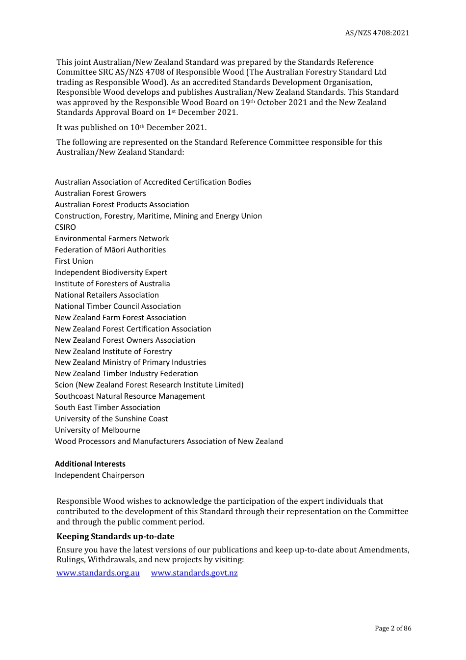 AS NZS 4708-2021.pdf_第2页