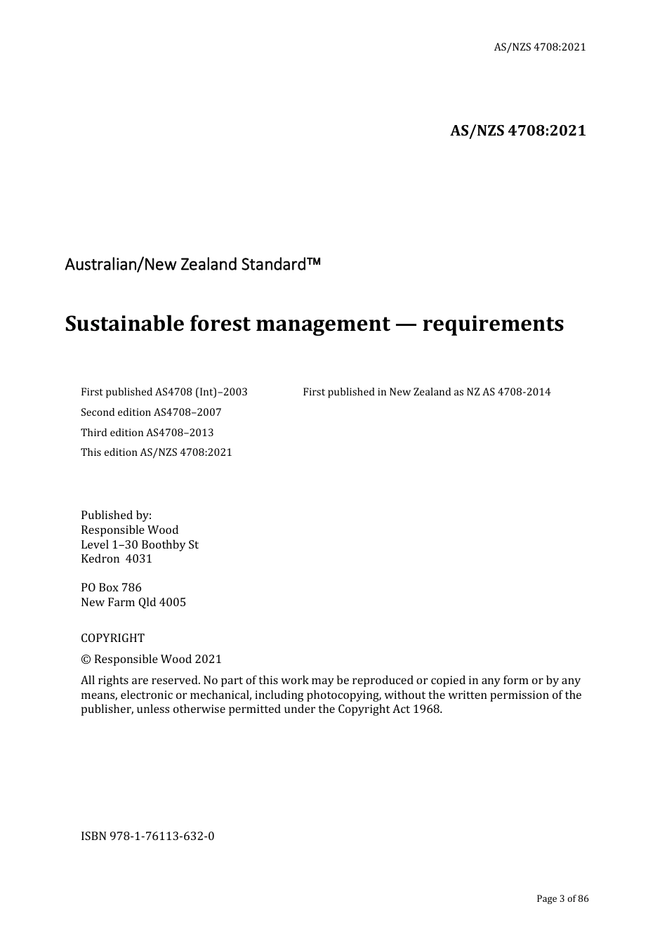 AS NZS 4708-2021.pdf_第3页