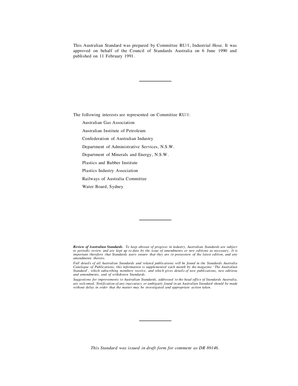 AS 3791-1991.pdf_第2页