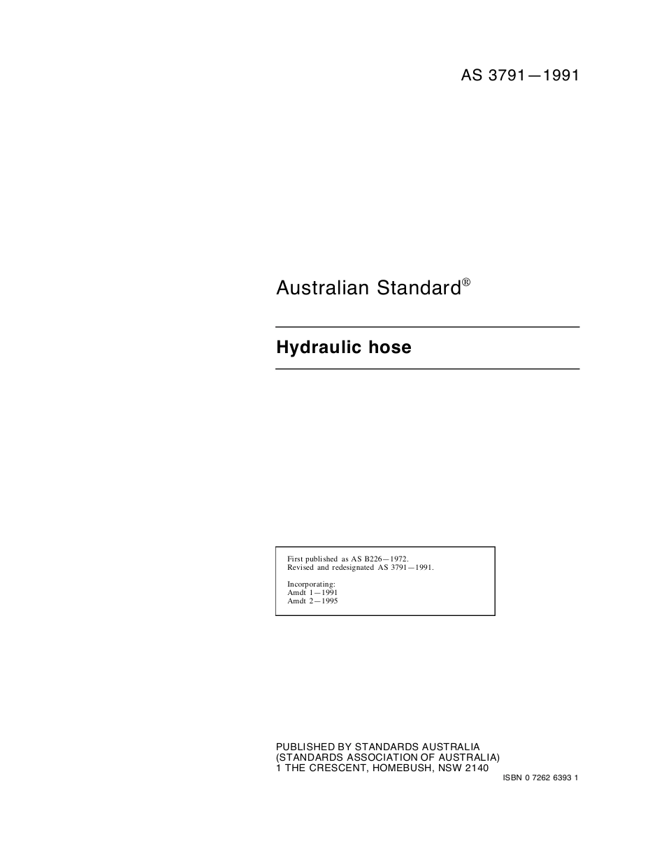 AS 3791-1991.pdf_第3页