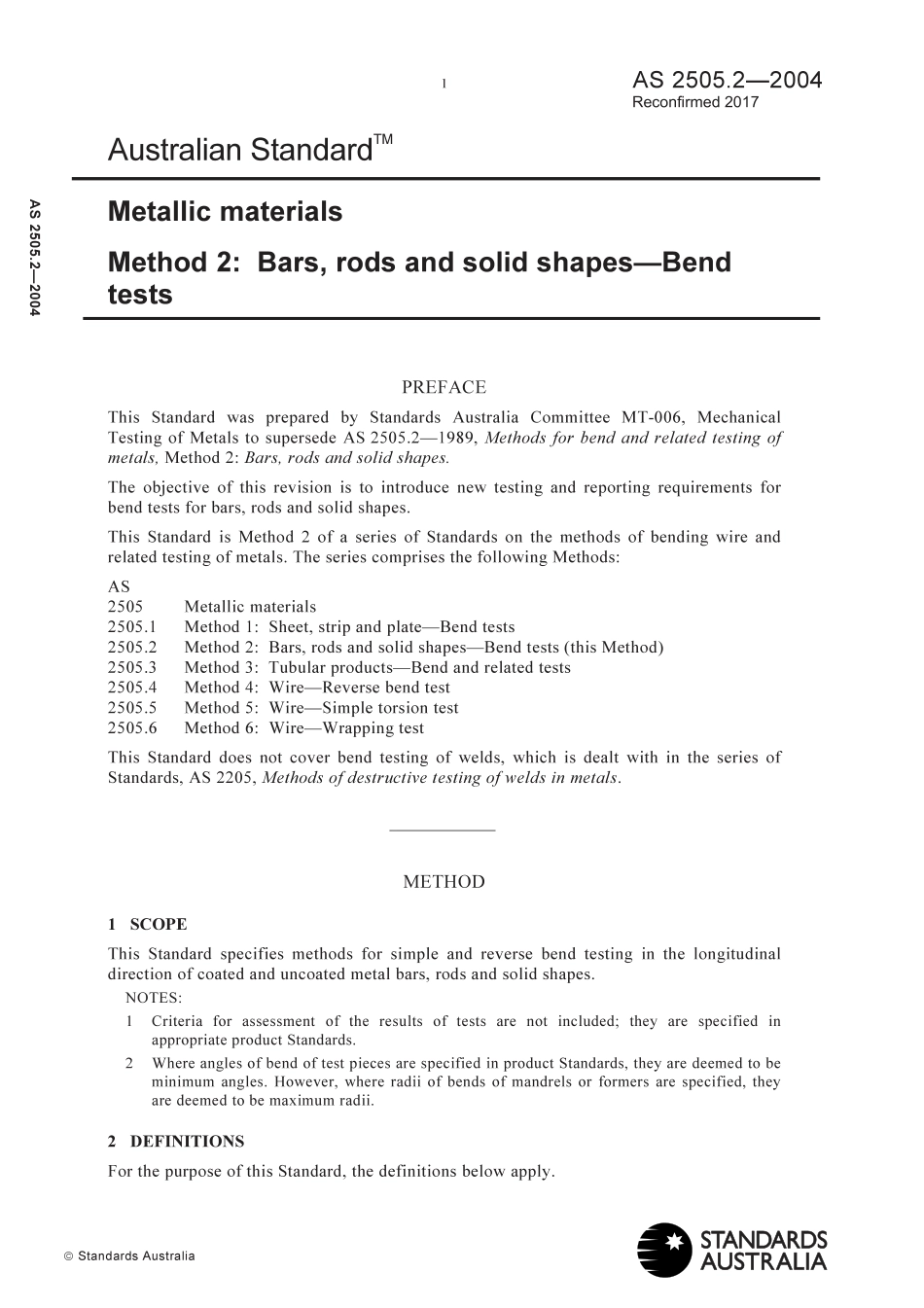 AS 2505.2-2004 (2017).pdf_第3页