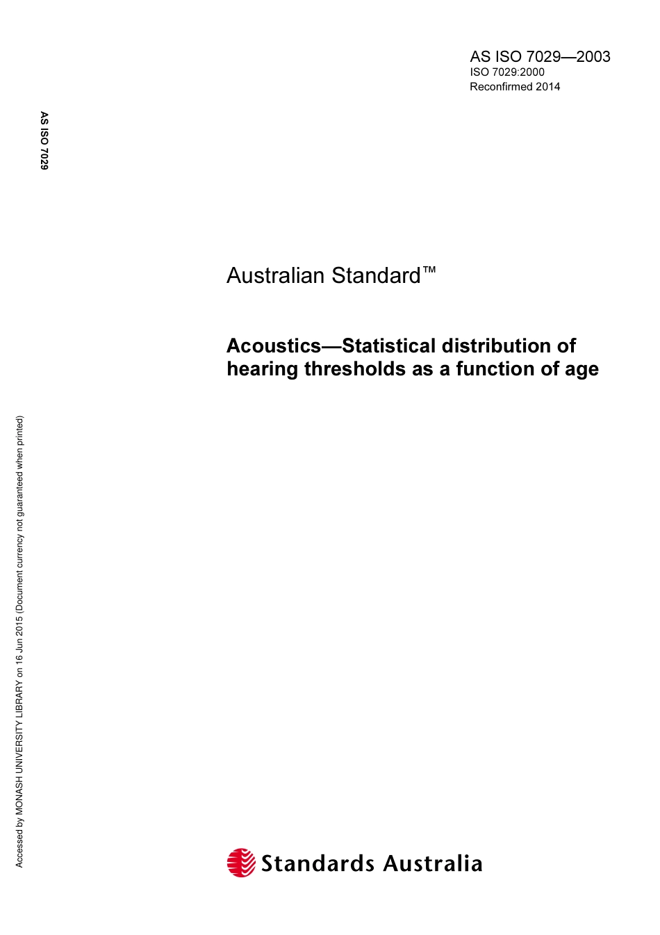 AS ISO 7029-2003 (2014).pdf_第1页