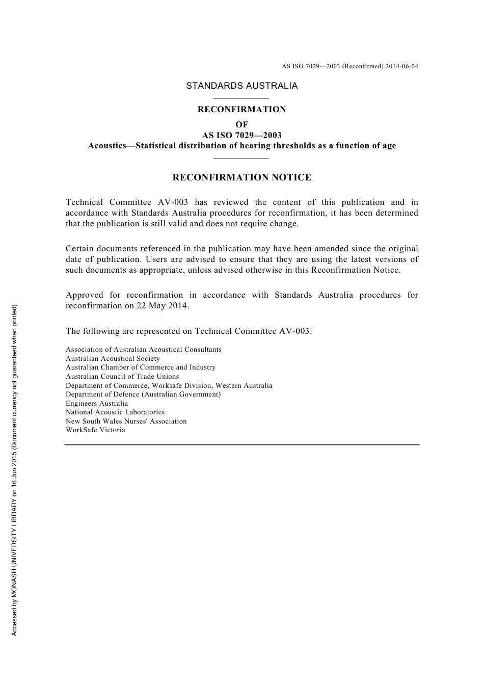 AS ISO 7029-2003 (2014).pdf_第3页