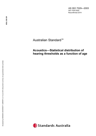 AS ISO 7029-2003 (2014).pdf