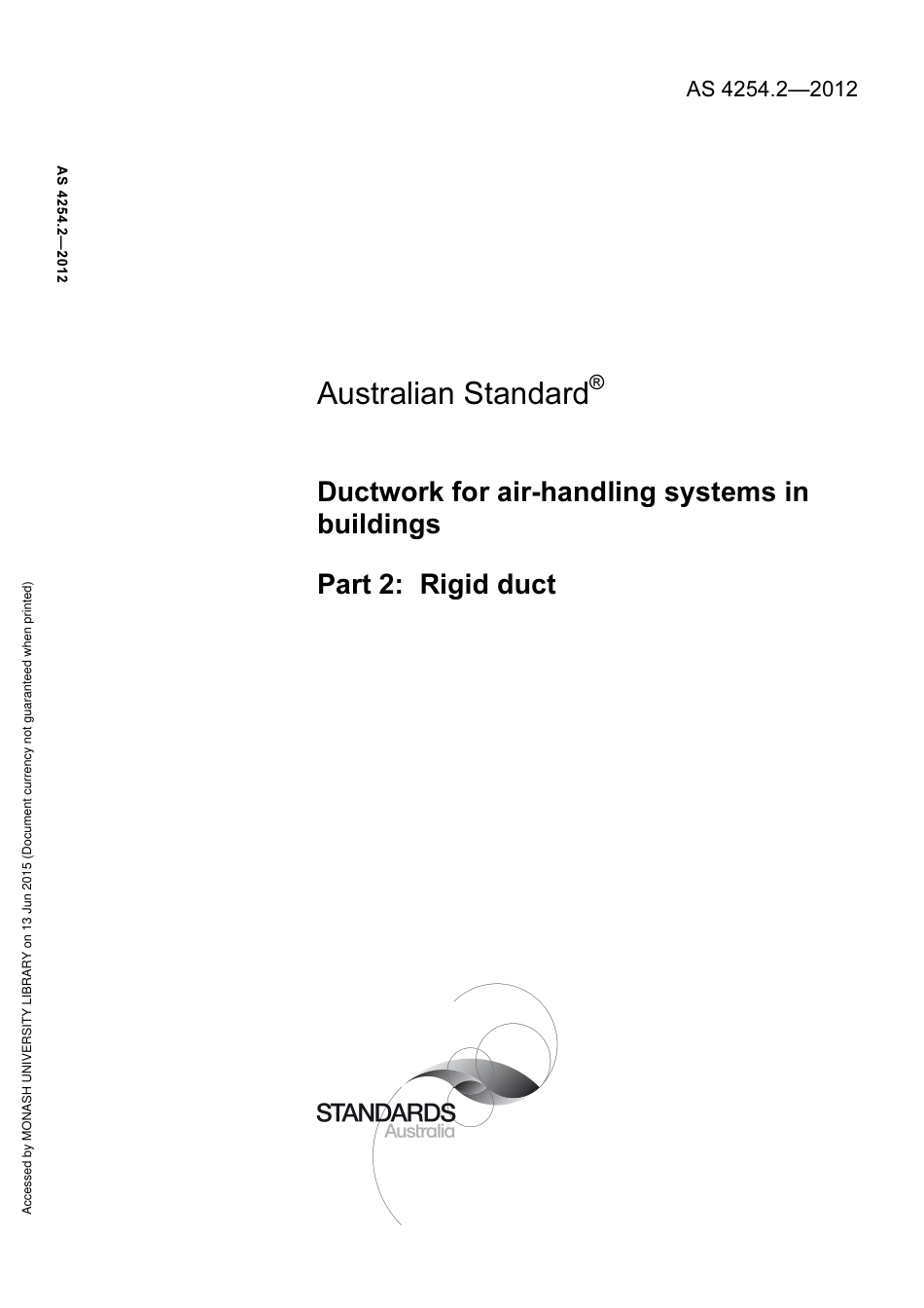 AS 4254.2-2012.pdf_第1页