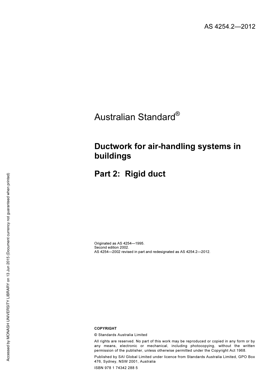 AS 4254.2-2012.pdf_第3页