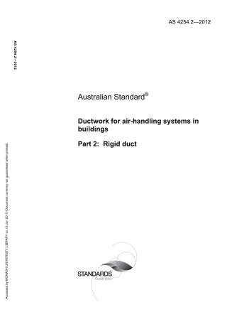AS 4254.2-2012.pdf
