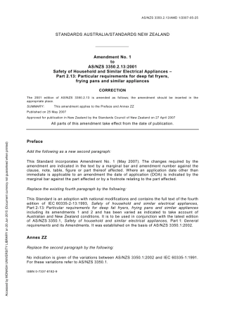 AS NZS 3350.2.13-2001 amd1-2007.pdf