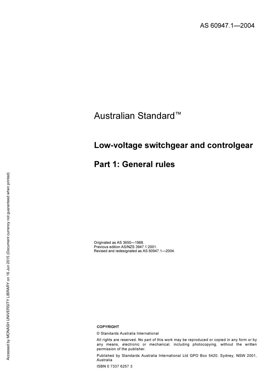 AS 60947.1-2004.pdf_第3页