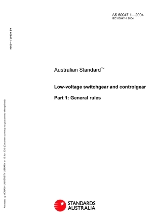 AS 60947.1-2004.pdf