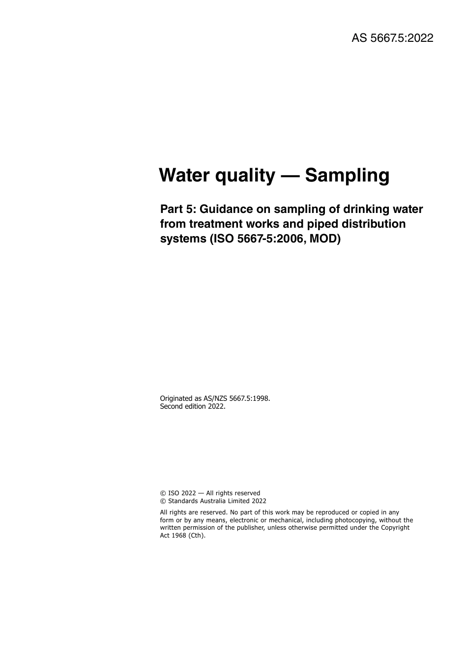 AS 5667.5-2022.pdf_第3页