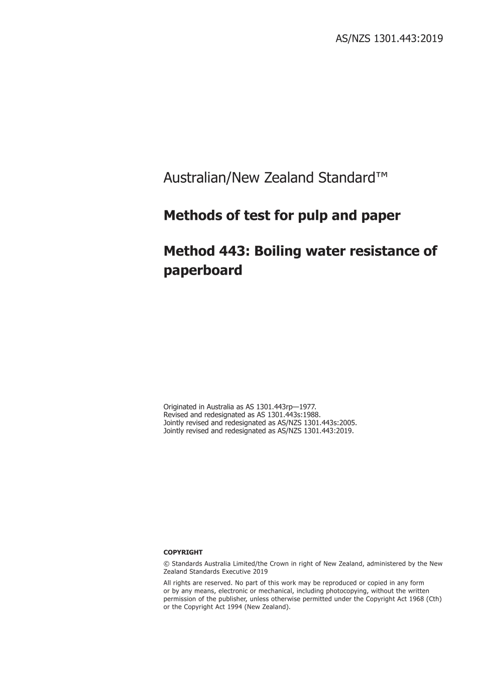 AS NZS 1301.443-2019.pdf_第3页