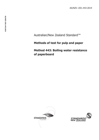 AS NZS 1301.443-2019.pdf